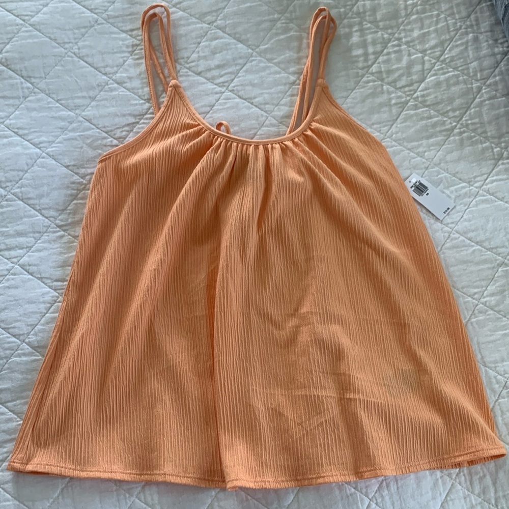 NWT Old Navy top